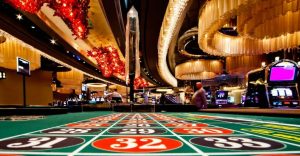 What Can the Cheap adaptable Casino and Toto Site Verification Community Do For You?