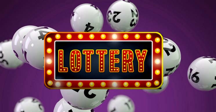 online-lottery